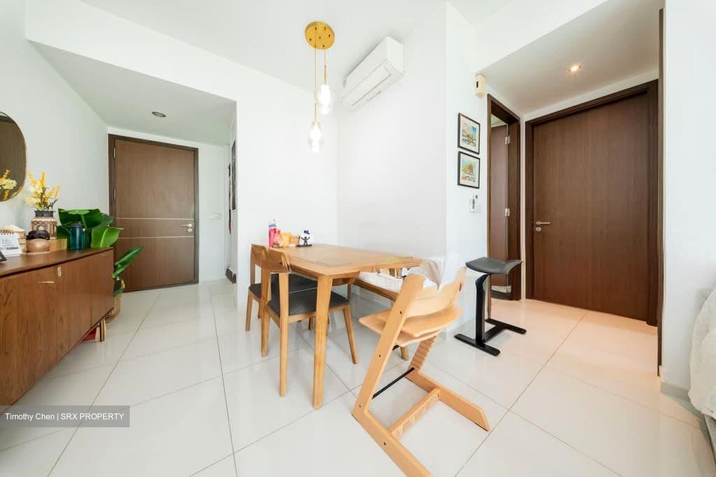 Hundred Trees (D5), Condominium #546162341